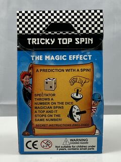 Tricy Top Spin.Back of packaged.jpeg.jpeg