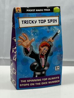 Tricy Top Spin.packaged.jpeg