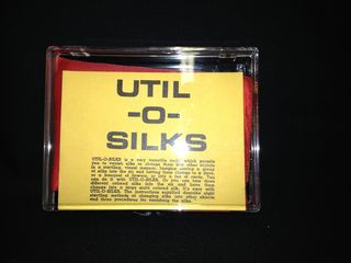 Util-O-Silks.jpg