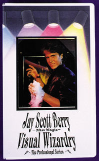 VHS.Jay Scott Berry Mist Video.RV53.jpg