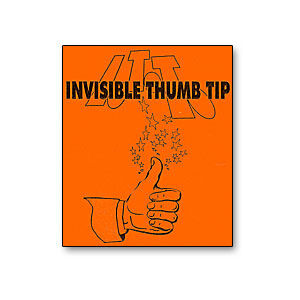 Vernet Invisible Thumb tip.logo.jpeg