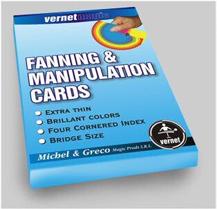Vernet fanning and Manipulation cards.jpeg
