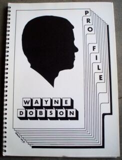 Wayne Dobson Profile book.jpg