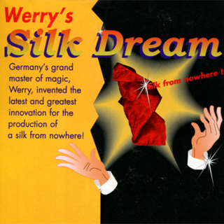 Werry's Silk Dream.png