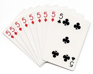 Wild Card Trick.faned.jpg