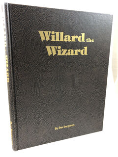 Willard The Wizard book.no jacket.jpeg