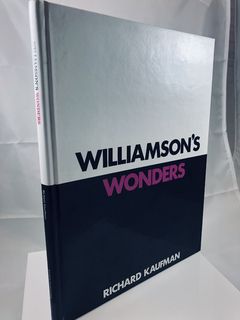 WilliamsonsWonders_Book.jpeg