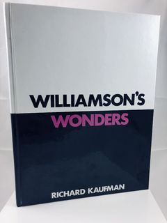 WilliamsonsWonders_BookFrontCover.jpeg