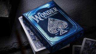 Wonder Deck. card.jpg