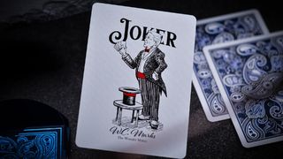 Wonder deck. Cards.jpg