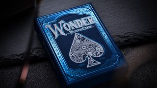 Wonder deck. front.jpg
