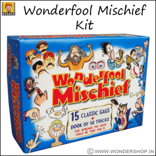 Wonderfool-Mischief-Kit_1.gif