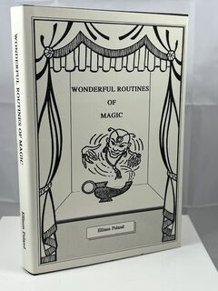 Wonderful Routines of Magic_book_with DJ_cover.standing_front.1.jpeg