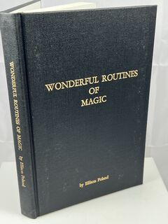 Wonderful Routines of Magic_book_without_Jacket_cover.standing_front.1.jpeg
