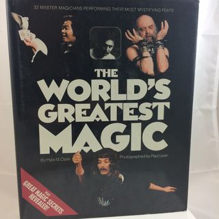 World'sGreatMagicBook.Clark.Cover.jpg