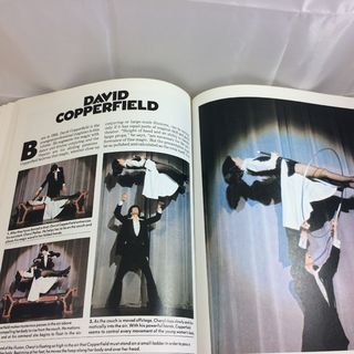 World'sGreatMagicBook.Clark.Inside.Copperfield.jpg