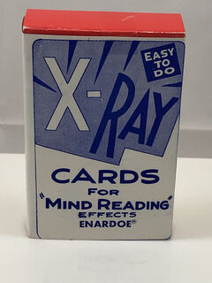 X-Ray Cards.Enardoe.jpeg