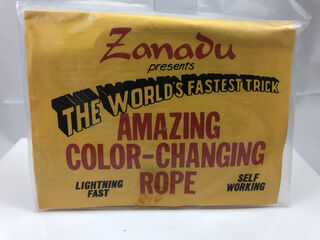 Zanadu Color Changing Rope Package.jpeg