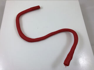 Zanadu Color Changing Rope .red open.jpeg