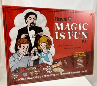  Magic is Fun Kit.front.jpeg