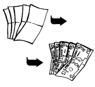 bills-paper to bills.jpg