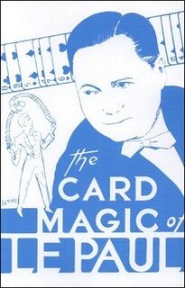 card-magic-of-lepaul.jpg