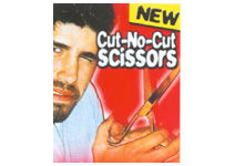 cut no cut scissors1.jpg