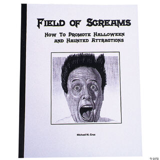 field-of-screams book.cover2.jpeg
