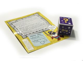 jp.Treasure Boxes by Discover Magic.3assembled.jpg