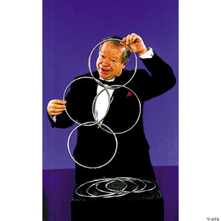 Phil Morris with_linking-rings_10-8pc.Set.jpeg