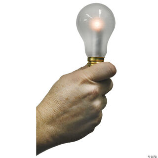 magic-light-bulb-glass~la45.jpeg