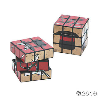magical-party-mini-magic-cube.jpg