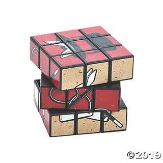 magical-party-mini-magic-cube1.jpg