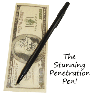 pen a tration pen with bill.gif