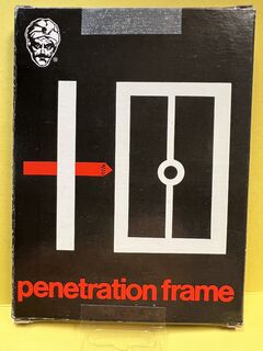 product, Royal Penetration Frame .front.jpeg