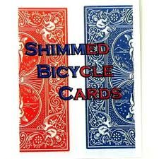 shimmed bicycle card.2.jpeg