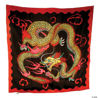 silk-dragon~li43.jpeg