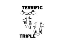 terrific triple silk line art.jpg