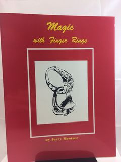 www.MagicMethods.com.MagicWithFingerRingsBook.jpg